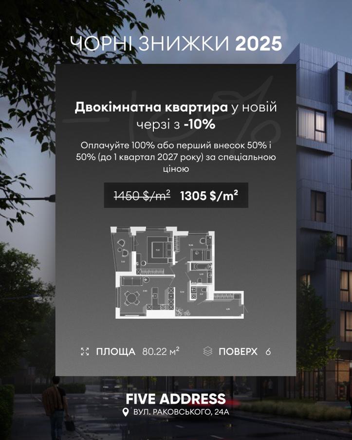 Resident Development