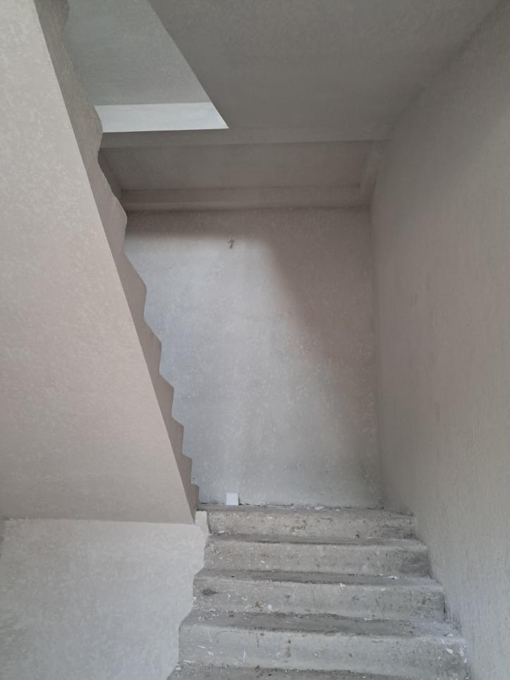 ЖК Барбарис