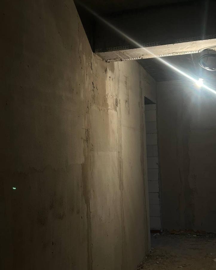 ЖК Пастерівський