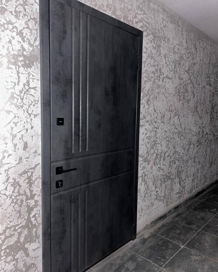 ЖК Пастерівський