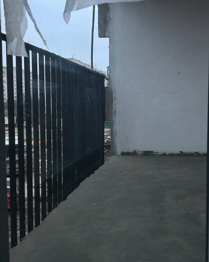 ЖК Пастерівський