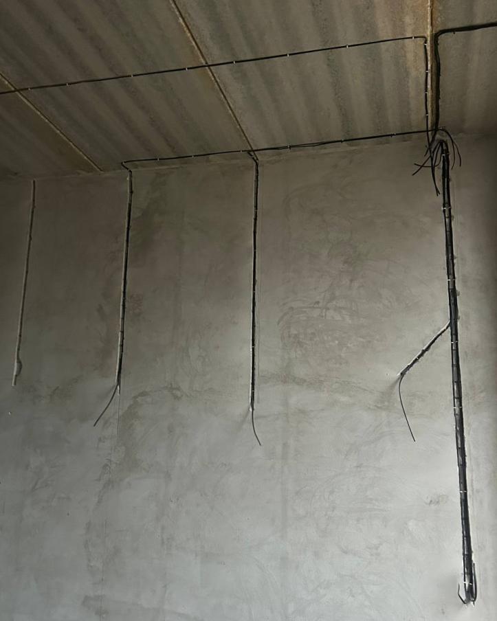 ЖК Пастерівський