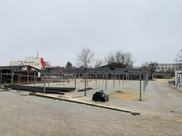 ЖК Grand City Dombrovskyi