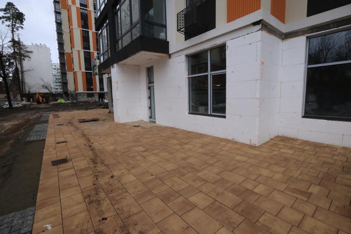 ЖК Фаворит Premium