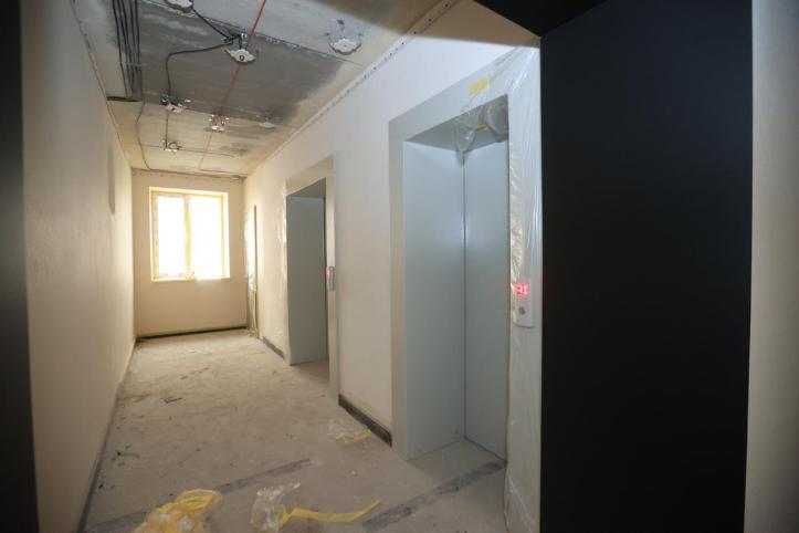 ЖК Фаворит Premium