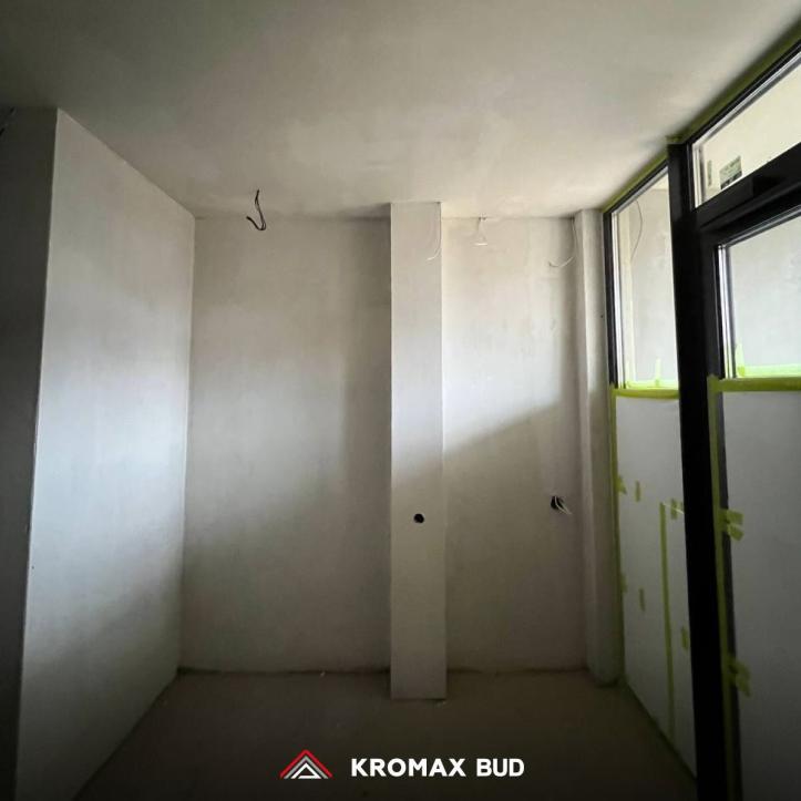 ЖК Новий Проспект