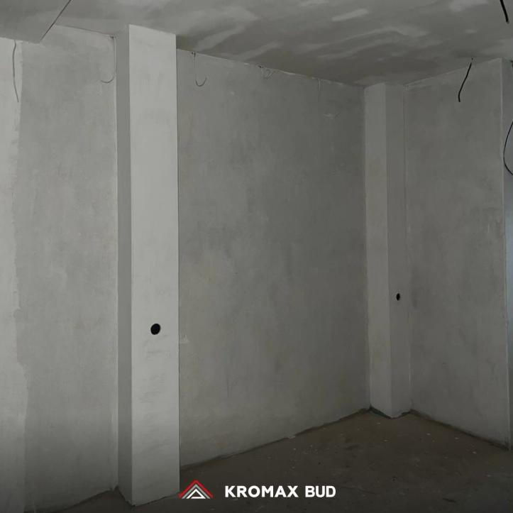 ЖК Новий Проспект