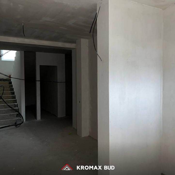 фото ЖК Новий Проспект