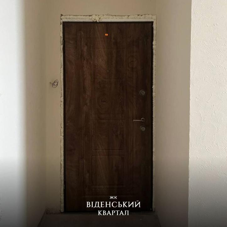 ЖК Віденський Квартал