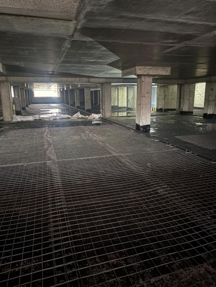 ЖК Феофанія city