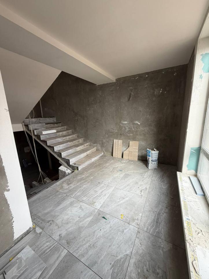 ЖК Сімейний Comfort 2