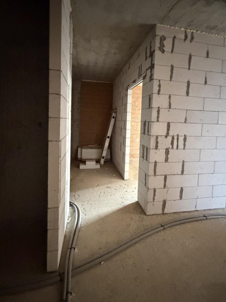 ЖК Central Park Vinnytsia