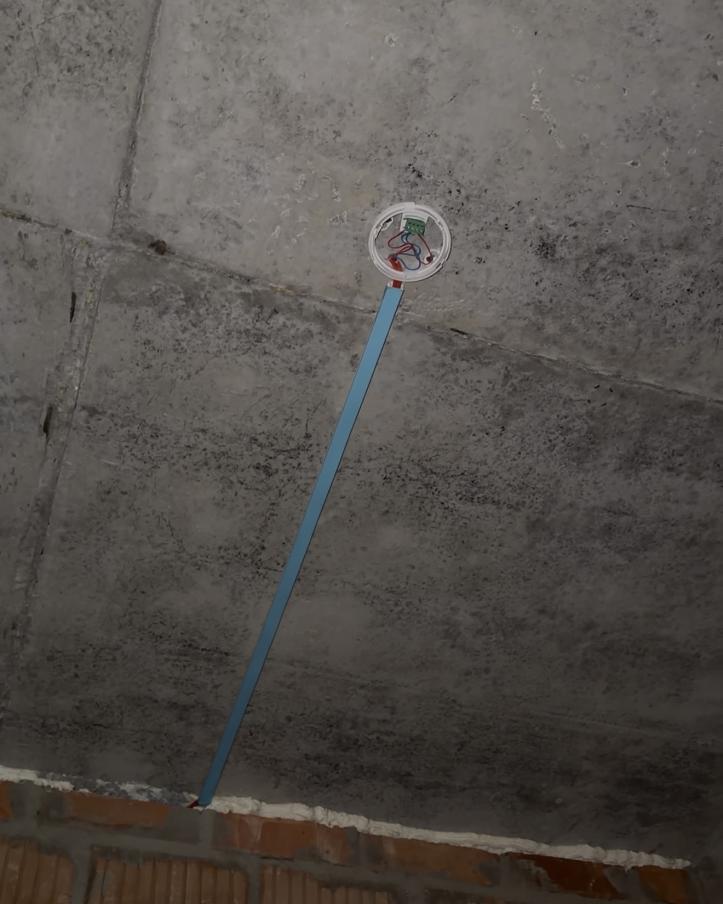 ЖК Central Park Vinnytsia