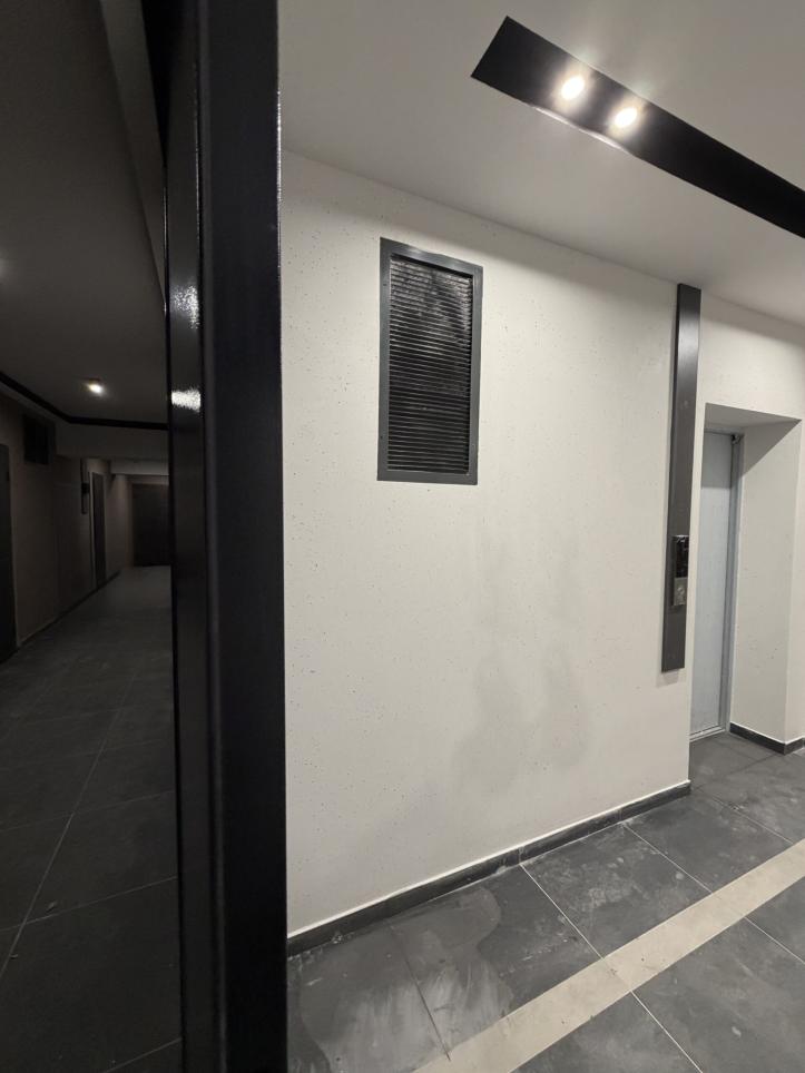 ЖК Central Park Vinnytsia