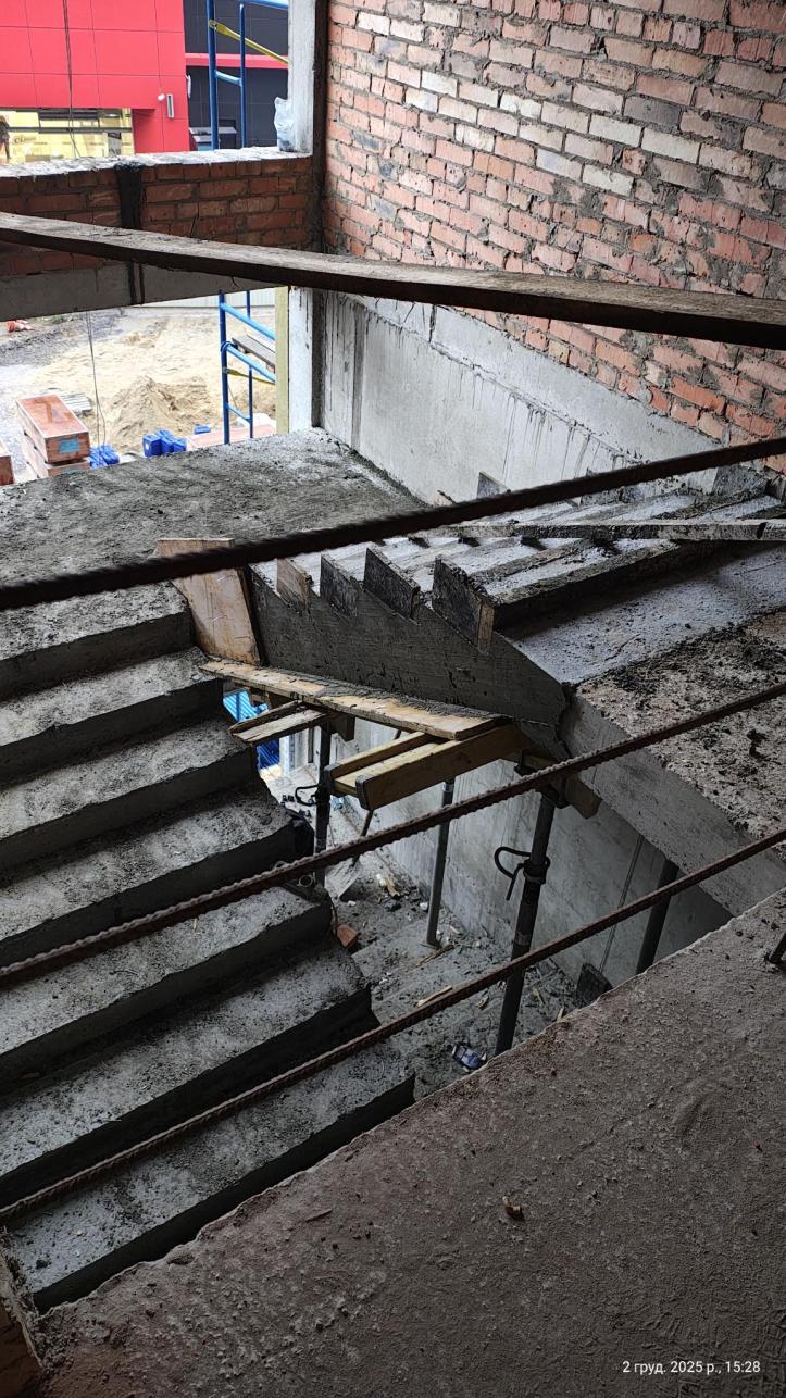 ЖК The TENTH House