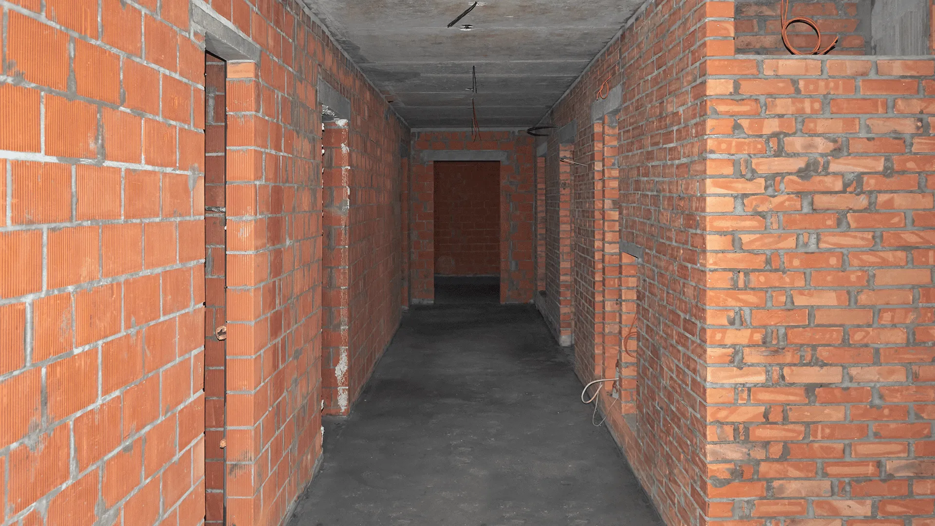 ЖК Русанівська Гавань