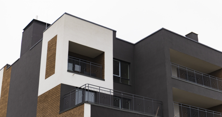 ЖК Озерний гай Гатне