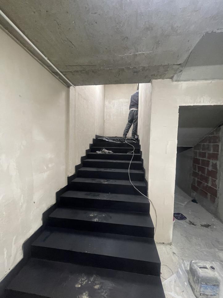 ЖК Бетховен