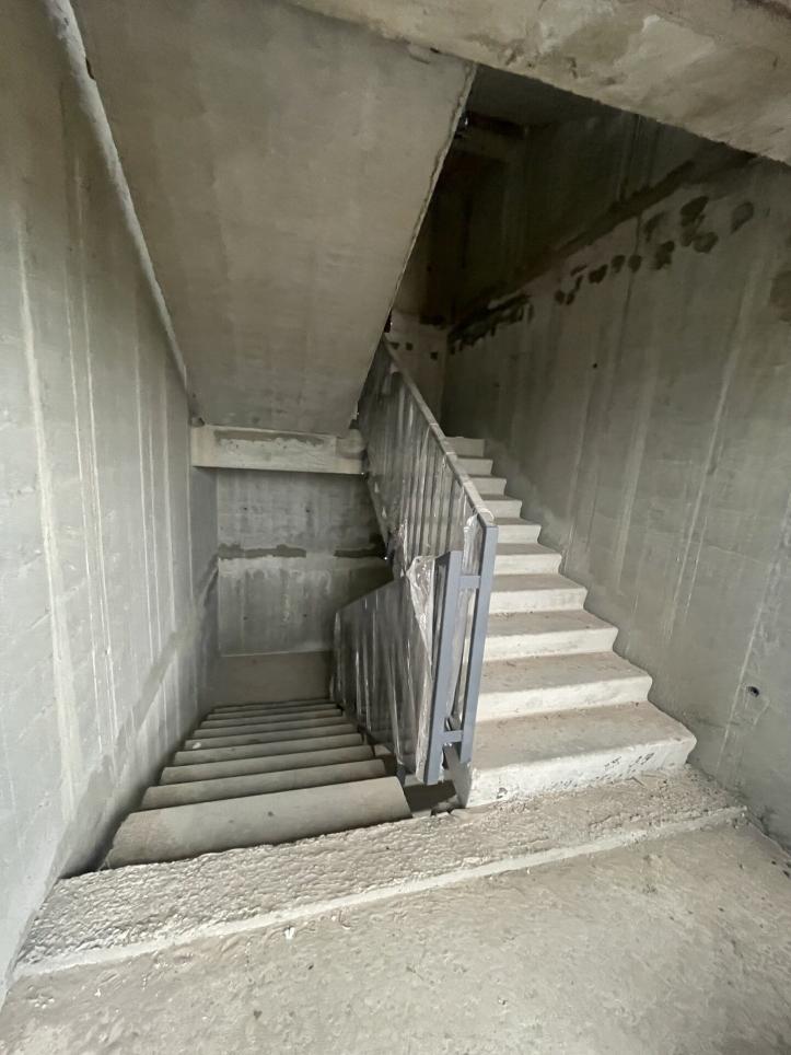 ЖК Бетховен