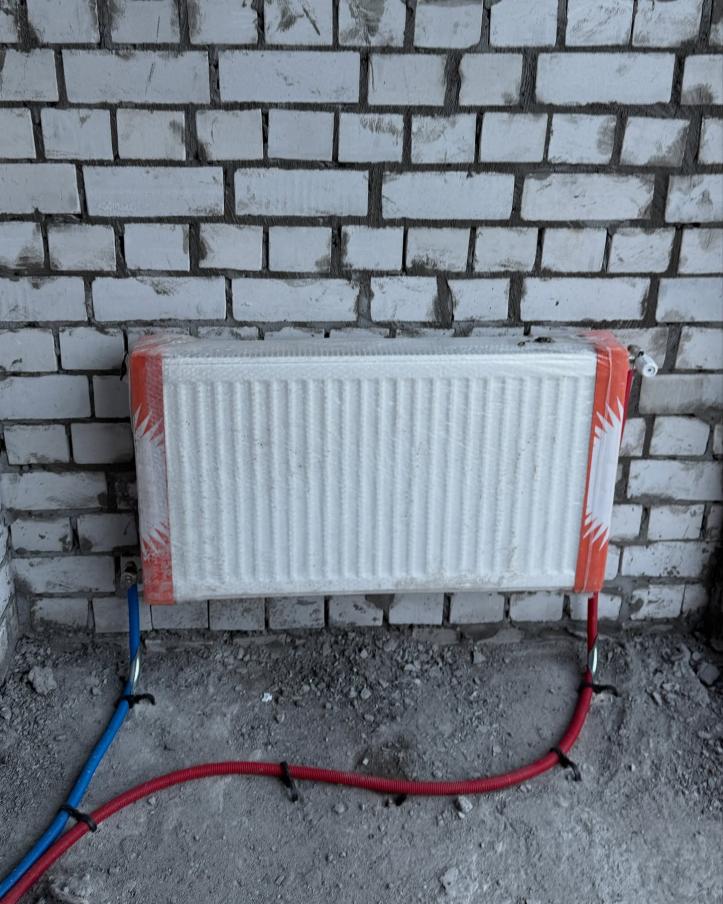 ЖК Графський