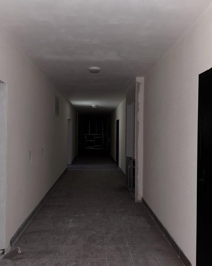 ЖК Графський