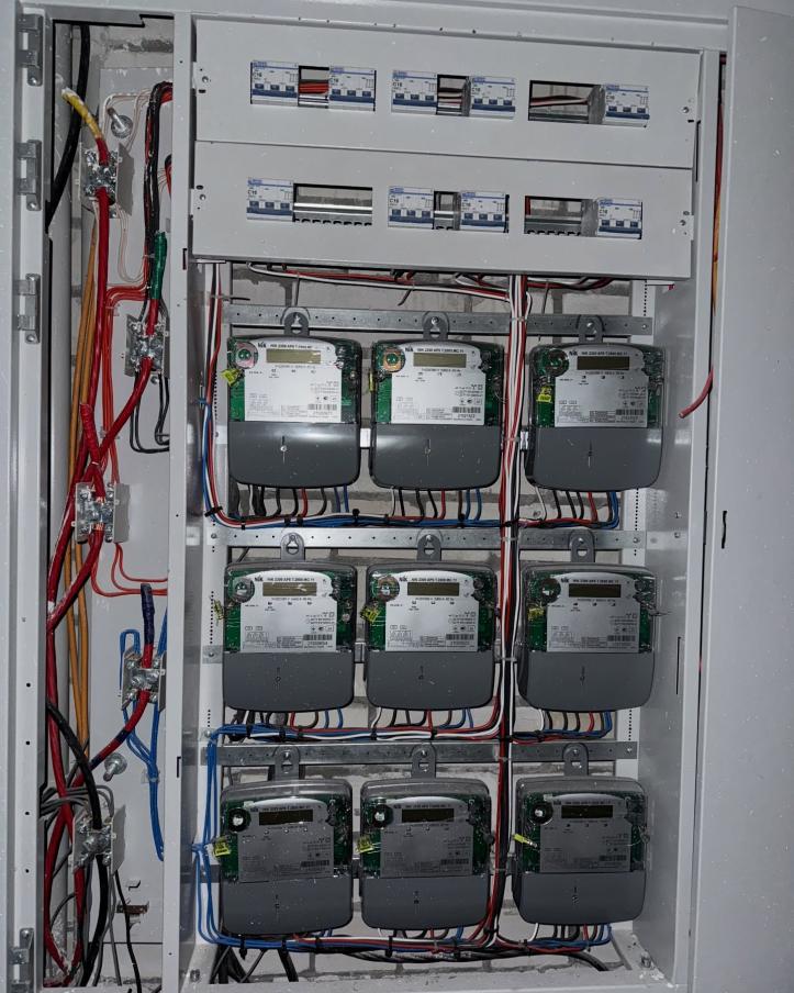 ЖК Графський