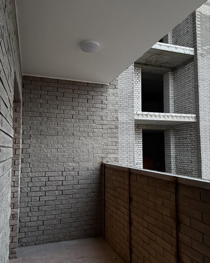 ЖК Графський