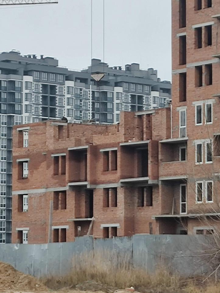 ЖК Київський