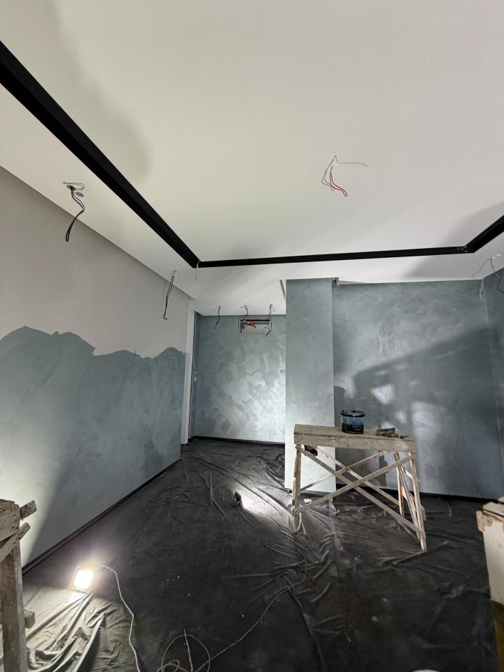 ЖК Central Park Vinnytsia