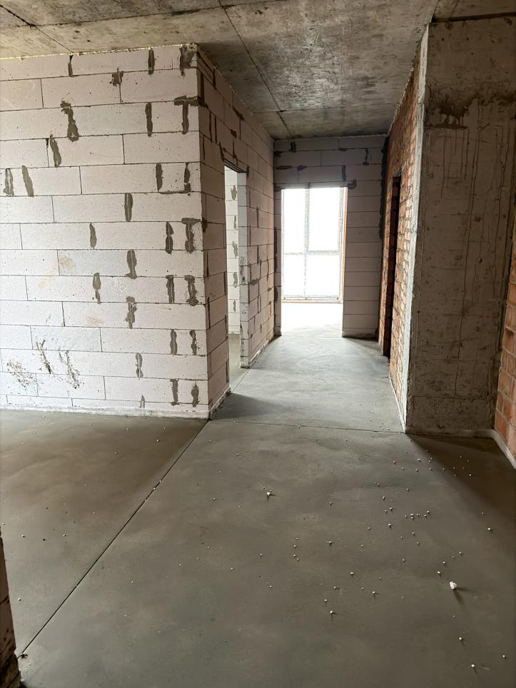 ЖК Central Park Vinnytsia