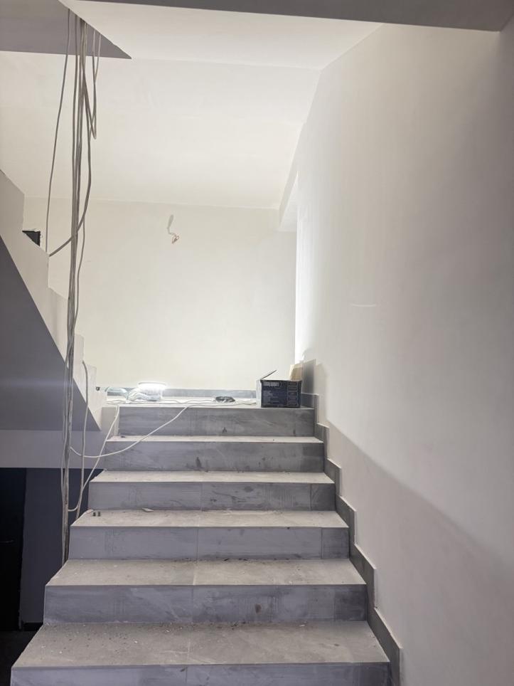 ЖК Сімейний Comfort 2