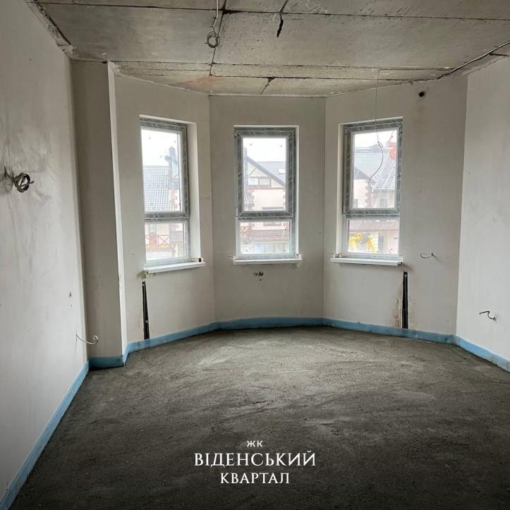 ЖК Віденський Квартал