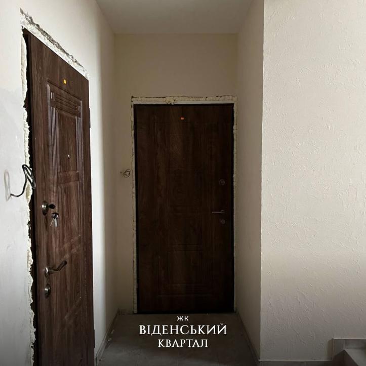 ЖК Віденський Квартал