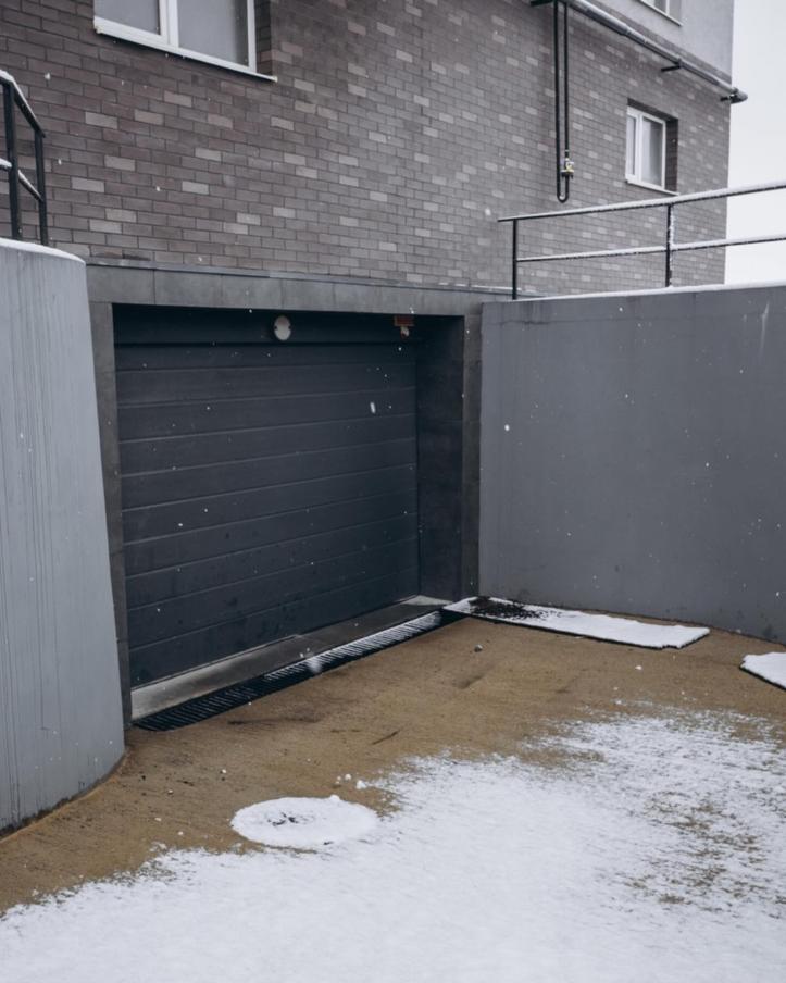 ЖК Зелені пагорби