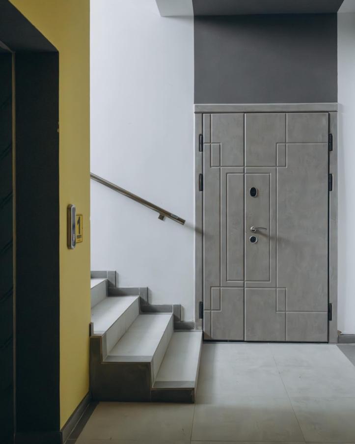 ЖК Зелені пагорби