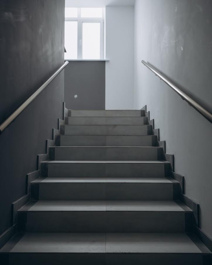 ЖК Зелені пагорби