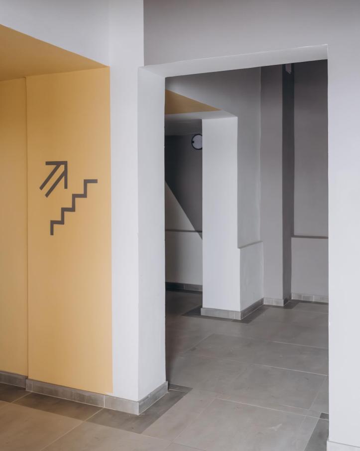 ЖК Зелені пагорби