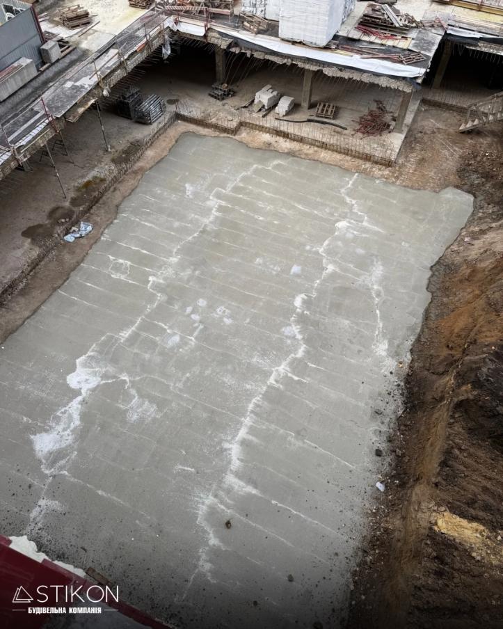 ЖК Прохоровський квартал