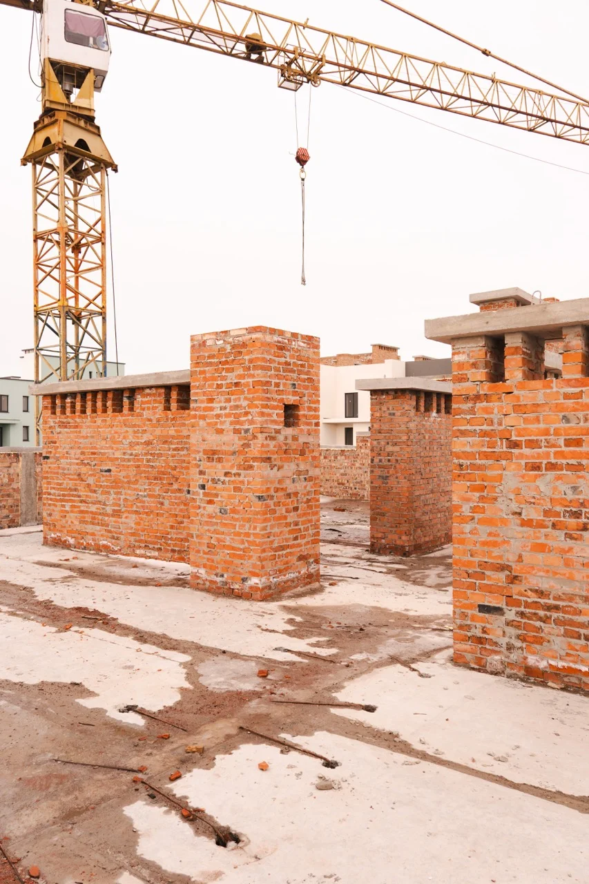 ЖК Квартал Краківський