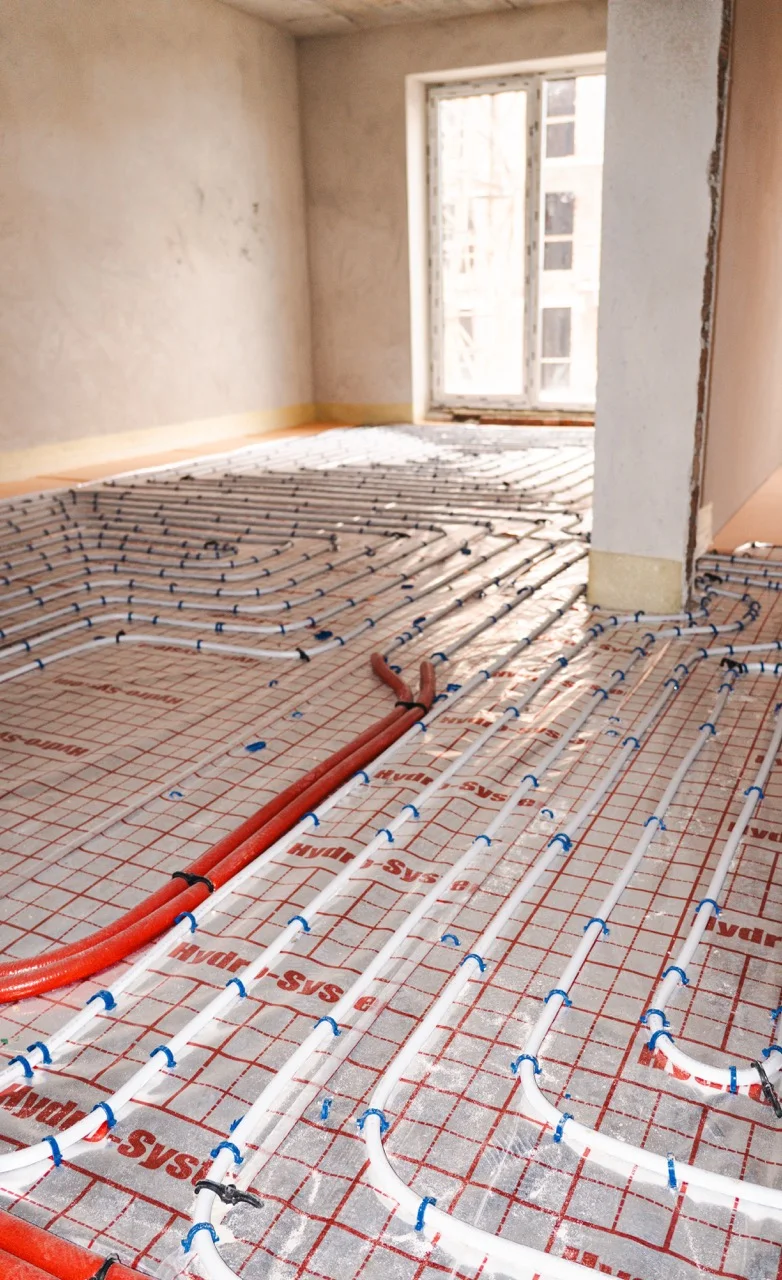 ЖК Долішній