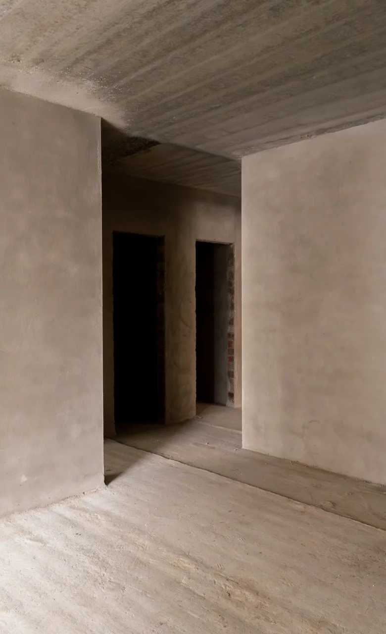 ЖК Квартал Віденський