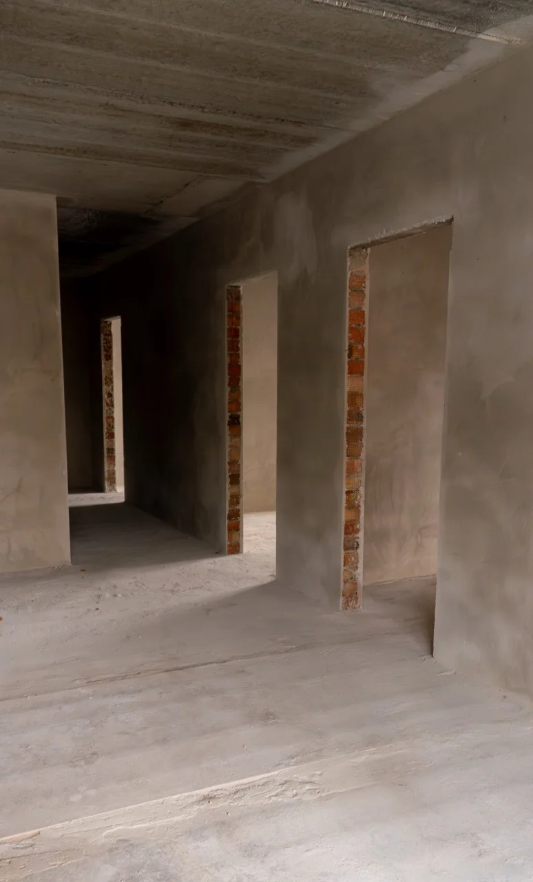 ЖК Квартал Віденський