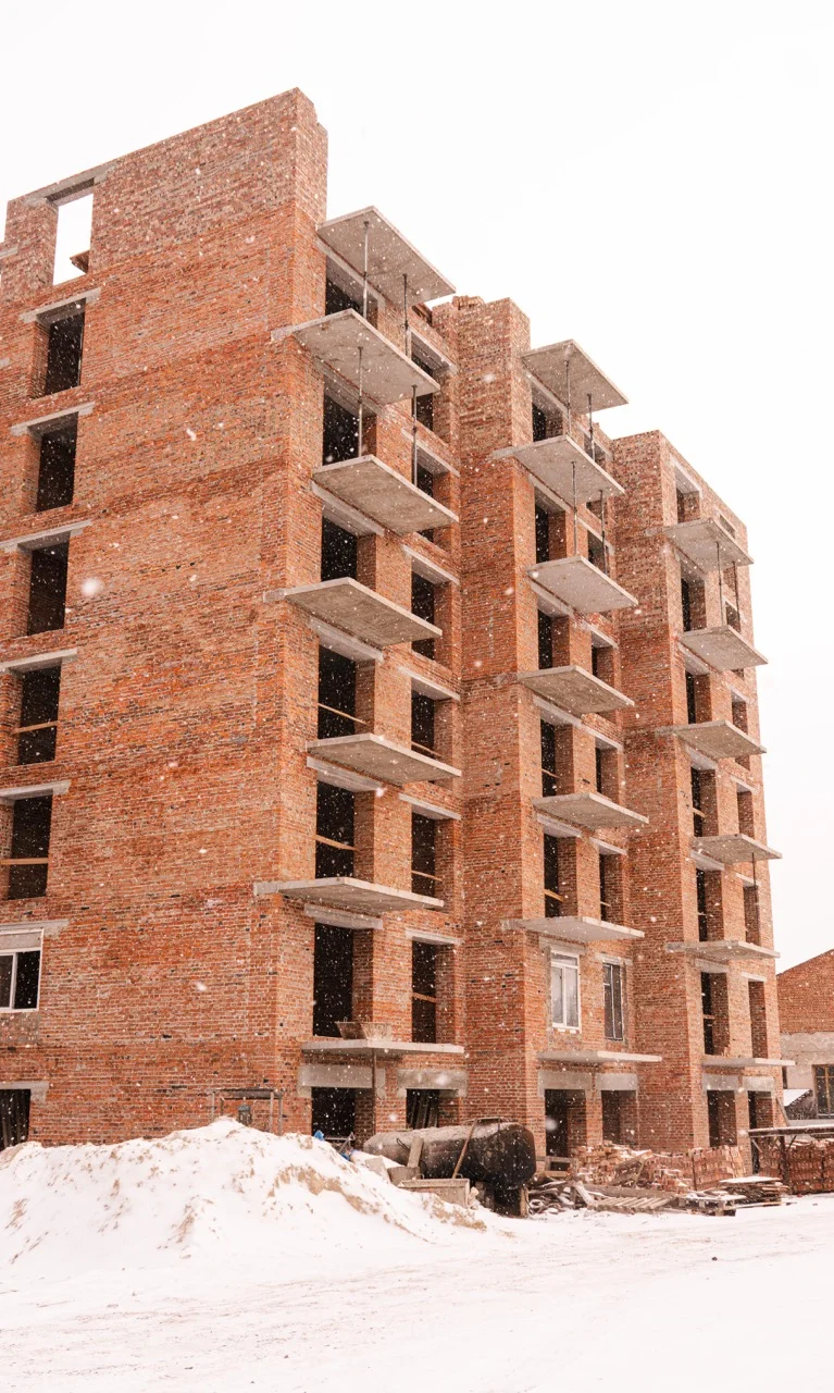 ЖК Квартал Віденський