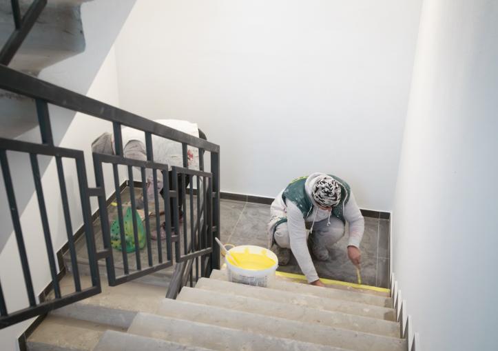 ЖК Синергія Київ