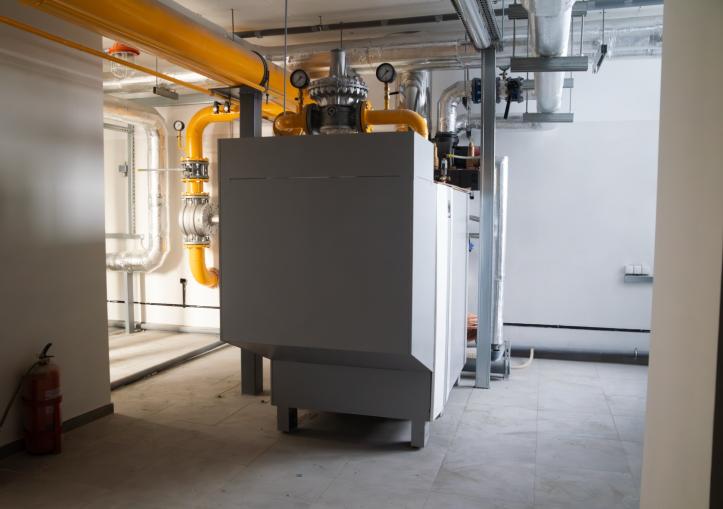 ЖК Синергія Київ