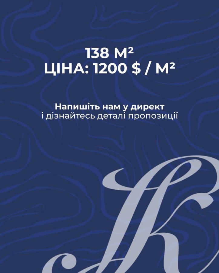 ЖК Клубне містечко Koreni