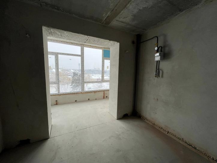 ЖК Діброва Парк