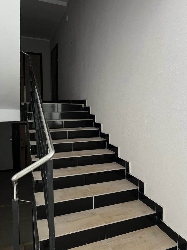 ЖК Діброва Парк