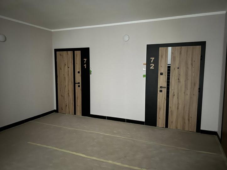 ЖК Діброва Парк