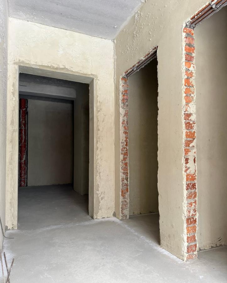 ЖК Княгинин